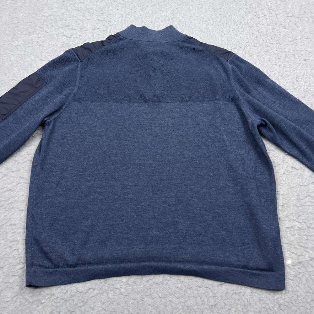 Tommy Bahama good used